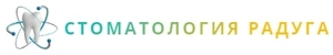 Стоматология Альфа Денталь