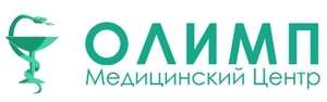 МЦ Олимп