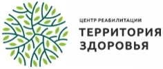 Территория Здоровья Балтийской
