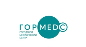 Городской медицинский центр