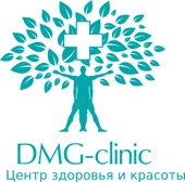 Медицинский центр DMG-clinic