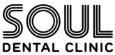 Стоматология SOUL dental clinic