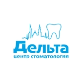 Стоматология Дельта