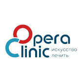Opera clinic