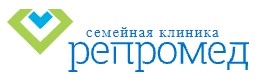 Репромед на Карла Либкнехта