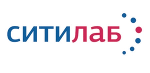 Лаборатория СитиЛаб на Индустриальной