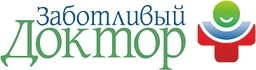 Анкон Клиник, Клиника Позвоночника в Колпино
