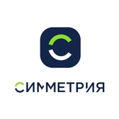МЦ Симметрия