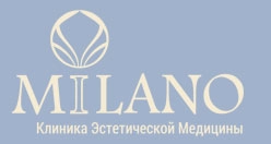 Клиника Милано