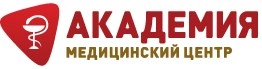 Академия МРТ на 3 Интернационала