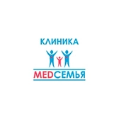 МедСемья в Солнцево