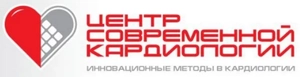 Центр современной кардиологии на Менжинского