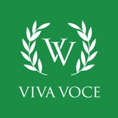 VIVA VOCE на Анапском