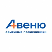 Клиника Авеню-Вересаево