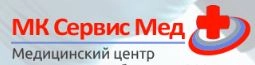 Сервис Мед на Войнова