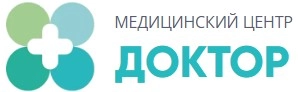 Семейный доктор в Мурино