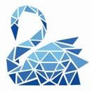 Новая стоматология