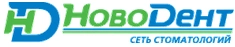 НовоДент на Тореза