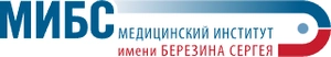 МЦ МИБС
