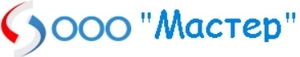 Стоматология Мастер