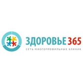 Здоровье 365 на Бажова
