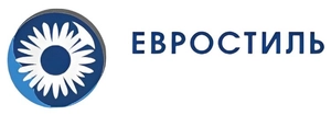 Оптика Евростиль на Строителей