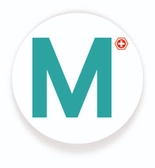 Клиника МедЭкспресс