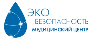 Эко-безопасность на Заневском
