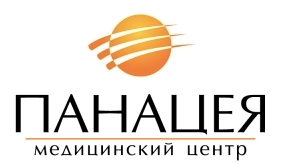 МЦ Панацея