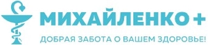 Михайленко + на Ипподромной