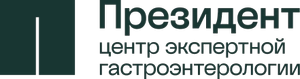 Клиника Президент-Мед на Строительной