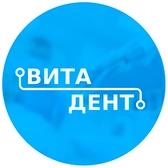 ВитаДент Медведково
