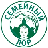 Клиника Семейный ЛОР