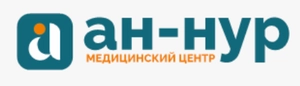 МЦ Ан-Нур