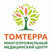МЦ Терра Медика