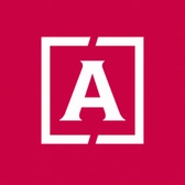 Клиника Александрия на Ошарской