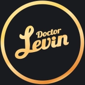 Медицинский центр Dr. Levin на Льва Толстого