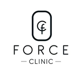 Медицинский центр Force Clinic