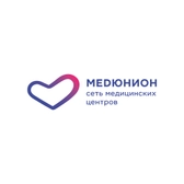 Медюнион на Курчатова