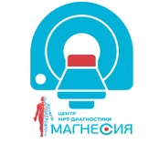 Магнесия на Кузнецком проспекте