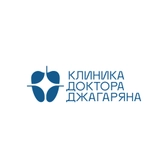 Стоматология Светлана