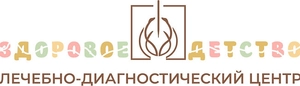 МЦ Здоровое детство