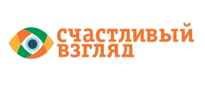 Счастливый Взгляд на Екатерининской