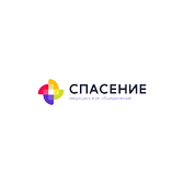 Сеть клиник Спасение