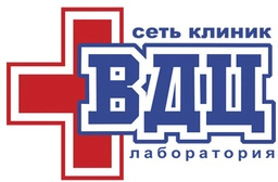 ВДЦ на Ленина