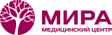Мира на Московской