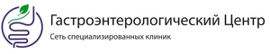 Гастроэнтерологический центр на Комсомольской