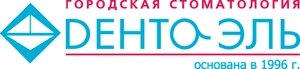 Стоматология Дента-Эль на Брянской
