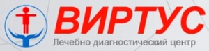 МЦ ВИРТУС на Олимпийской