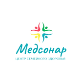 МЦ Медсонар